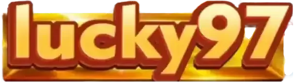 Lucky 97 Game